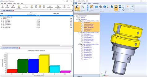 quoting software for metal fabrication|quoting software for manufacturing.